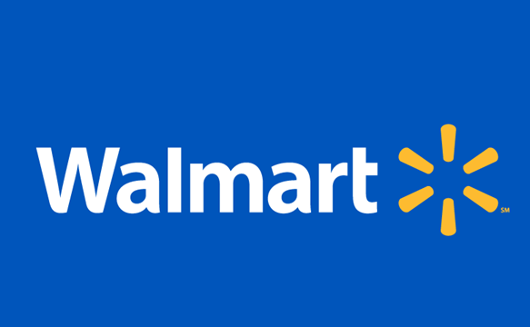 Walmart